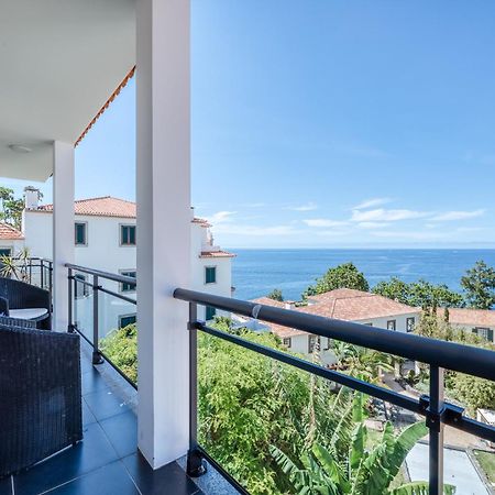 Villa Sao Tiago Φουνκάλ Εξωτερικό φωτογραφία