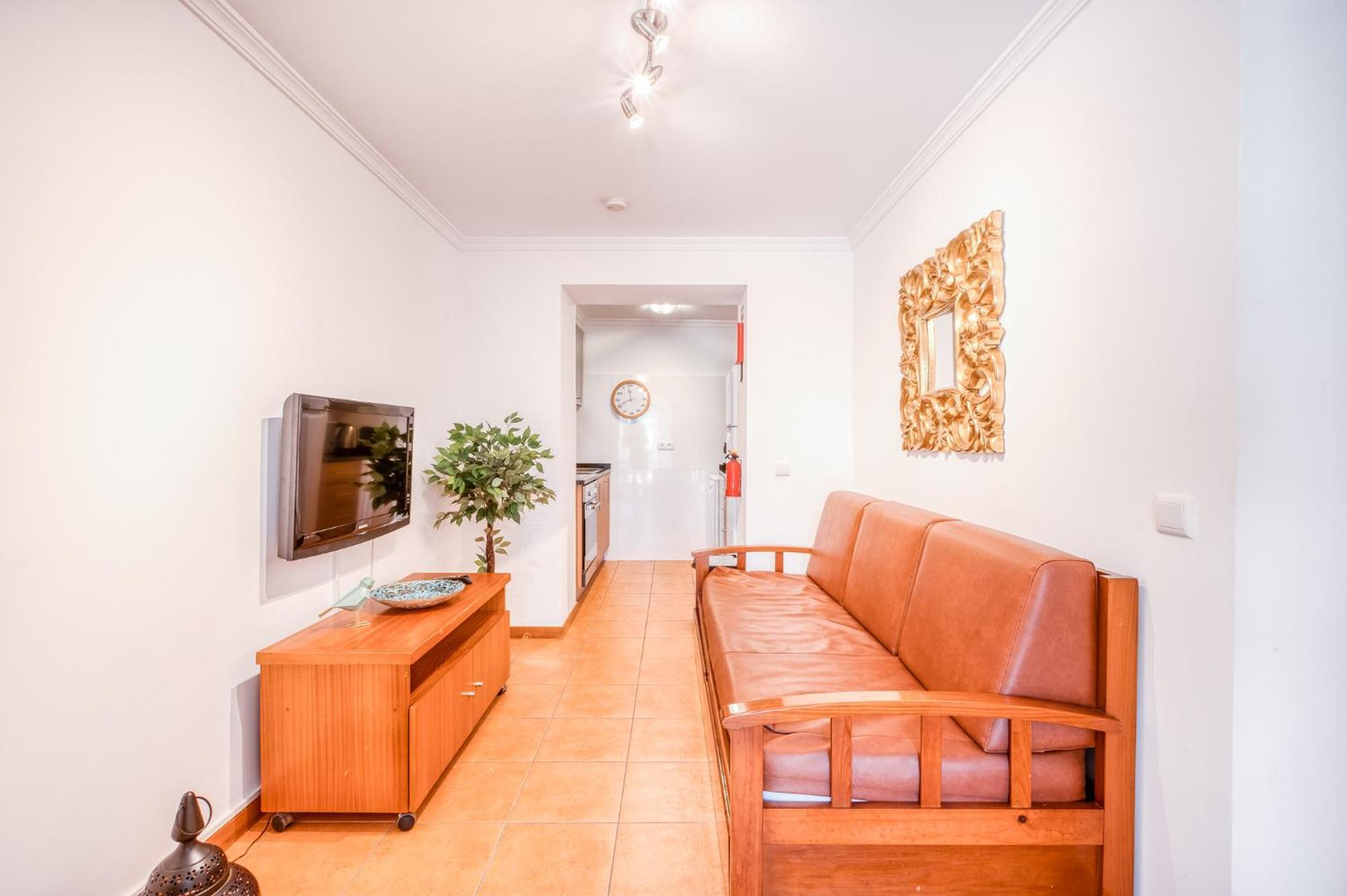 Villa Sao Tiago Φουνκάλ Εξωτερικό φωτογραφία