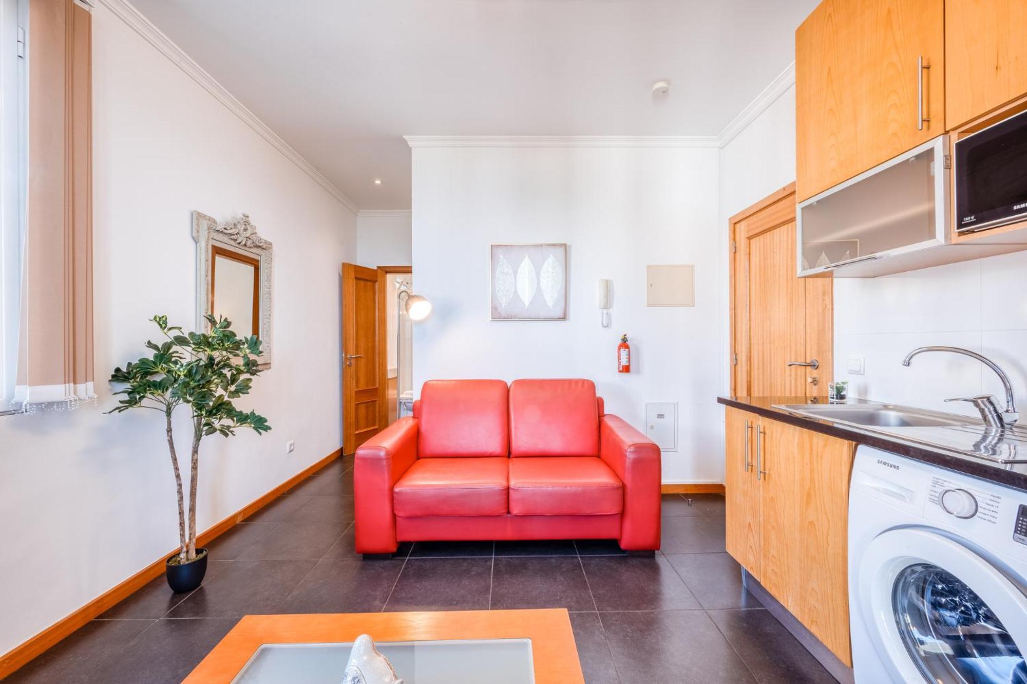 Villa Sao Tiago Φουνκάλ Εξωτερικό φωτογραφία
