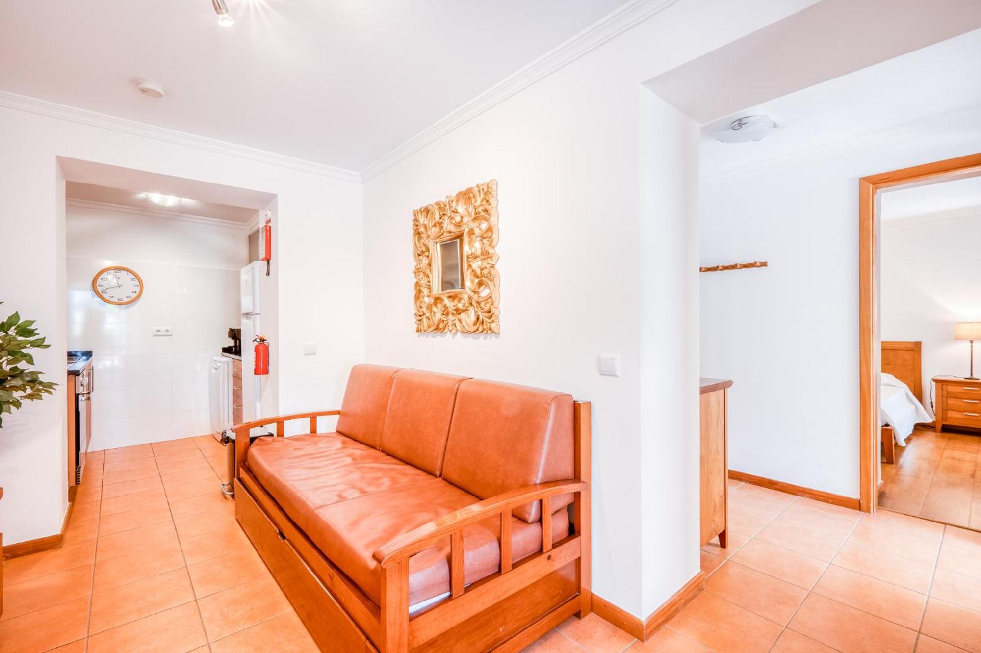 Villa Sao Tiago Φουνκάλ Δωμάτιο φωτογραφία