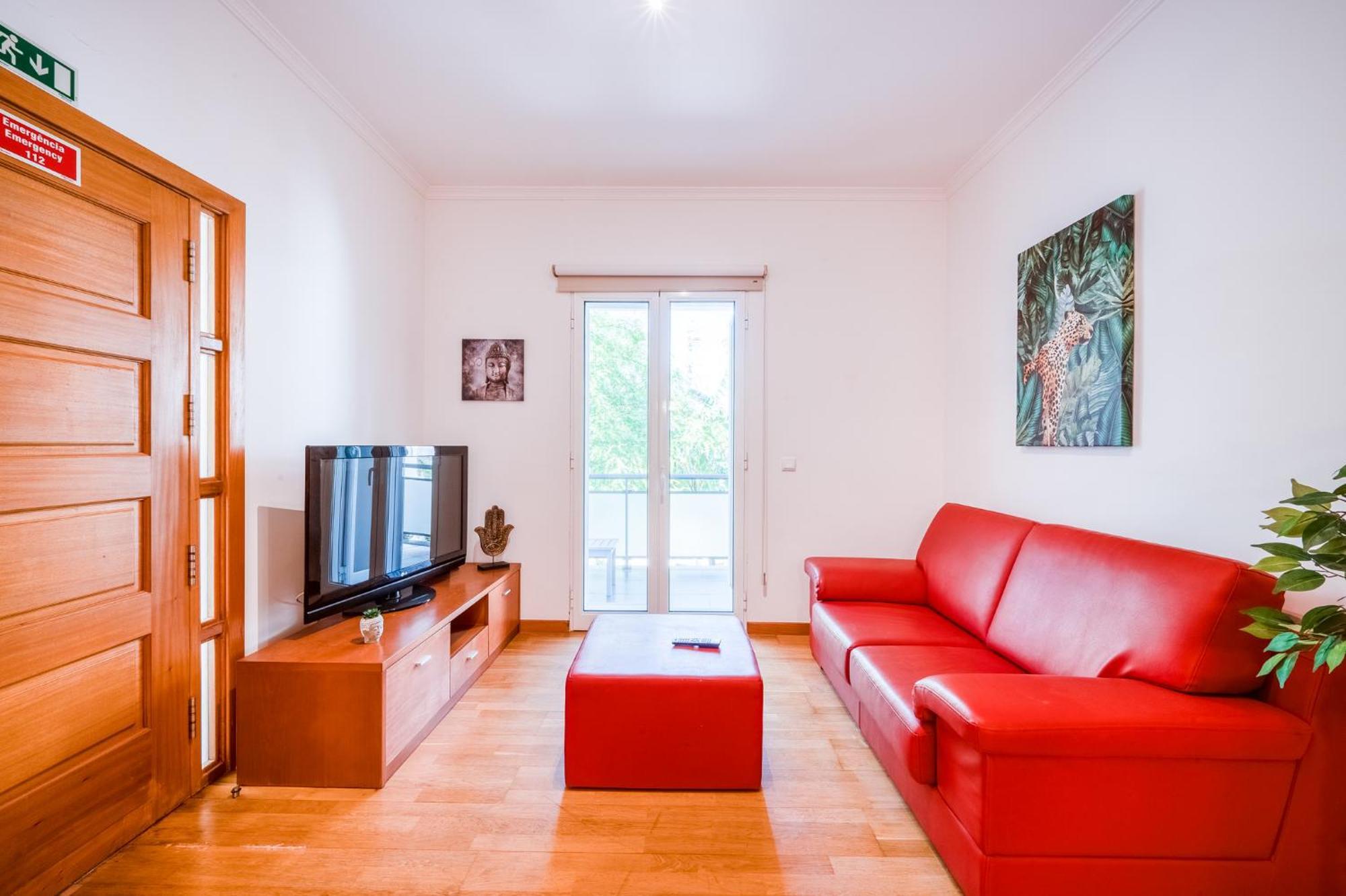 Villa Sao Tiago Φουνκάλ Εξωτερικό φωτογραφία
