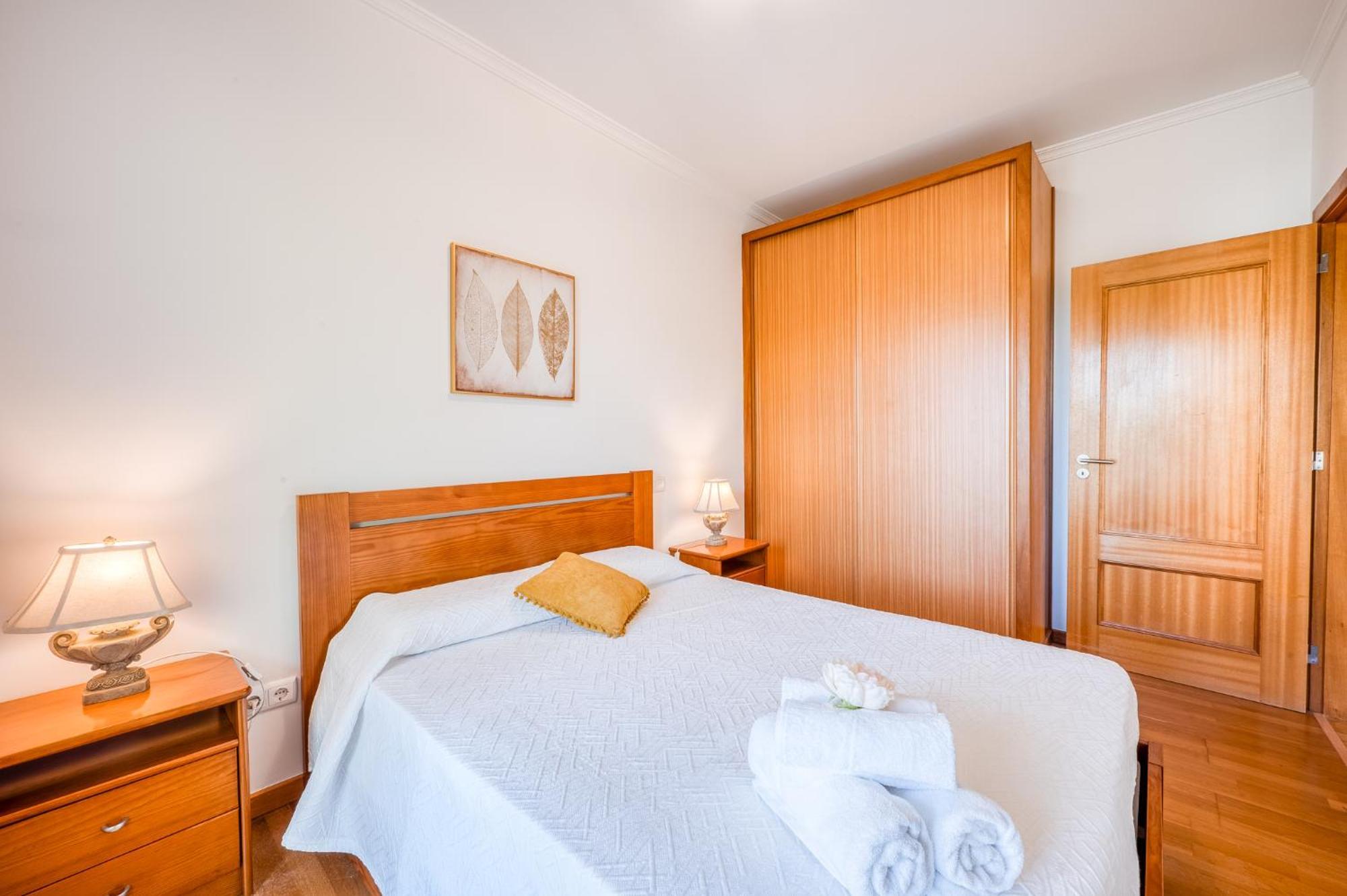 Villa Sao Tiago Φουνκάλ Εξωτερικό φωτογραφία