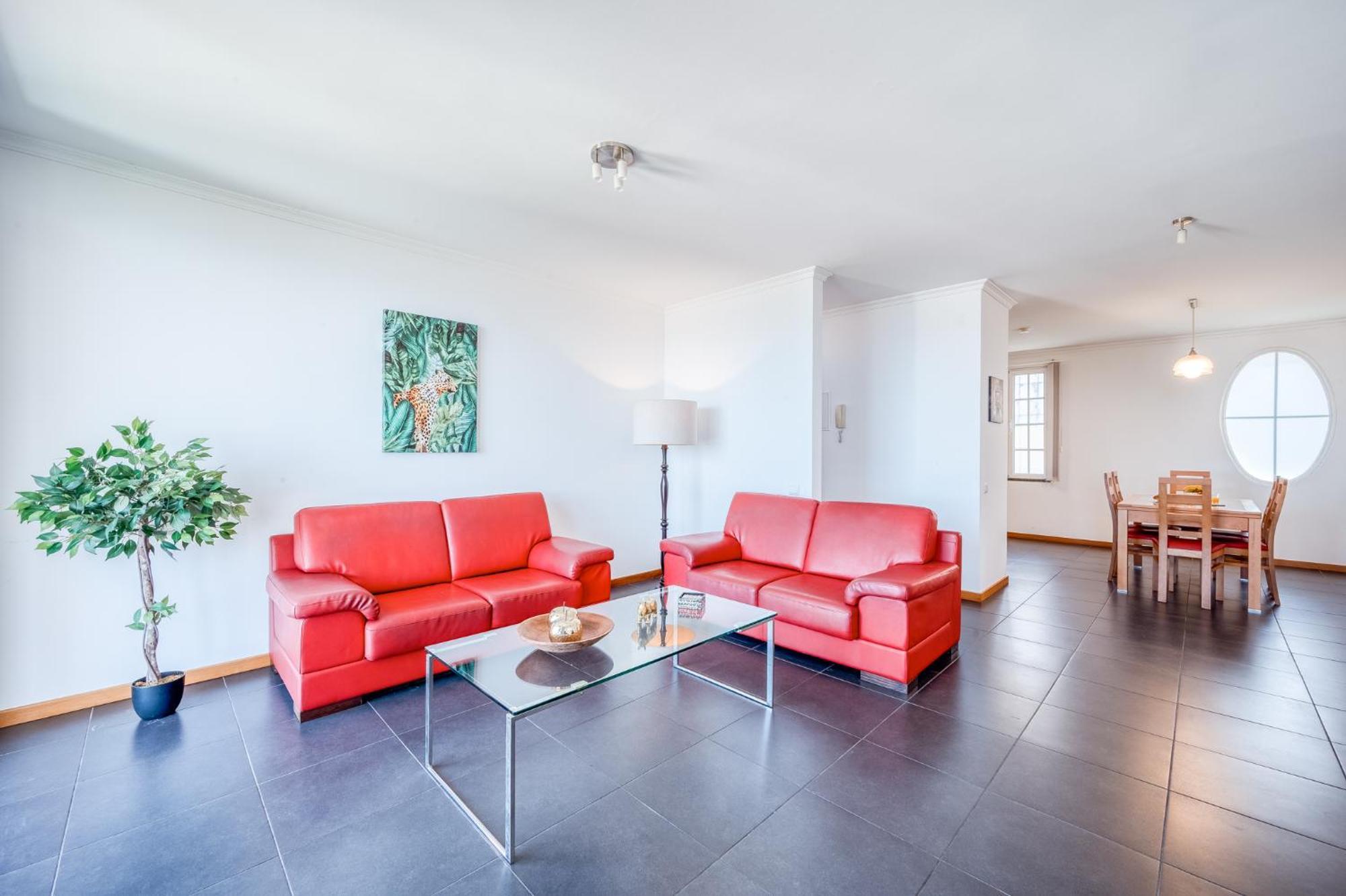 Villa Sao Tiago Φουνκάλ Δωμάτιο φωτογραφία